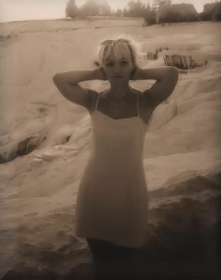 Belarus Brides Russian Women Matchmaking