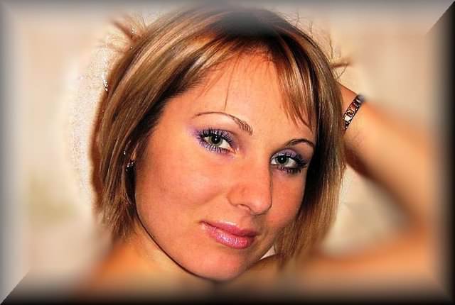 Belarus Brides Russian Women Matchmaking