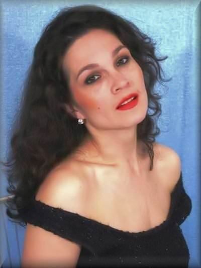 Belarus Brides Russian Women Matchmaking
