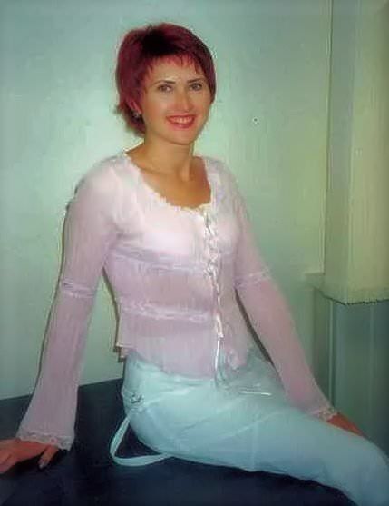 Belarus Brides Russian Women Matchmaking