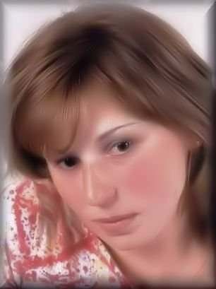 Belarus Brides Russian Women Matchmaking