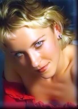 Belarus Brides Russian Women Matchmaking