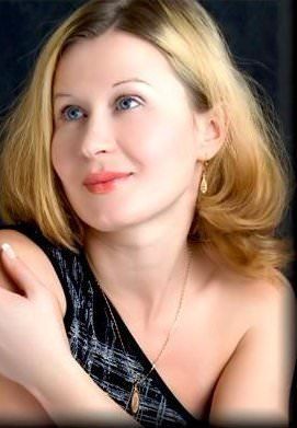 Belarus Brides Russian Women Matchmaking