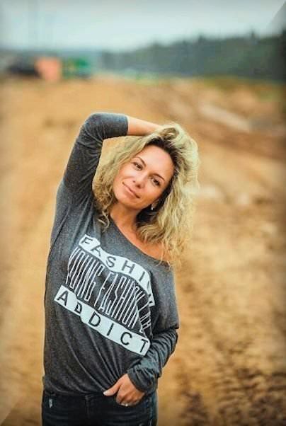 Belarus Brides Russian Women Matchmaking