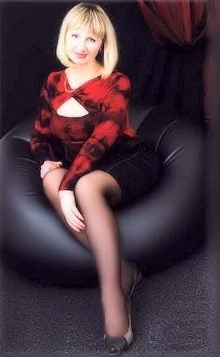 Belarus Brides Russian Women Matchmaking
