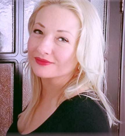 Belarus Brides Russian Women Matchmaking