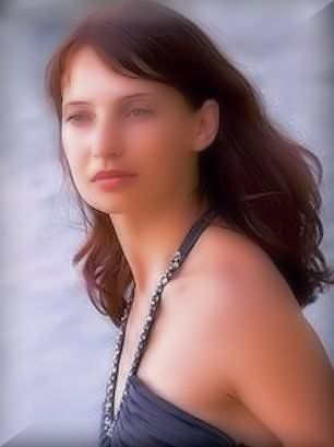 Belarus Brides Russian Women Matchmaking