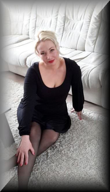 Belarus Brides Russian Women Matchmaking