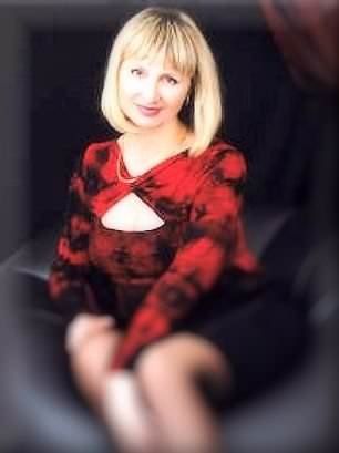 Belarus Brides Russian Women Matchmaking