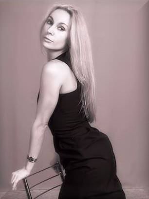 Belarus Brides Russian Women Matchmaking