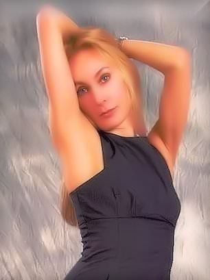 Belarus Brides Russian Women Matchmaking