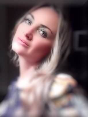 Belarus Brides Russian Women Matchmaking