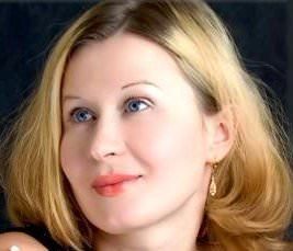 Belarus Brides Russian Women Matchmaking