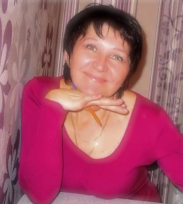 Belarus Brides Russian Women Matchmaking