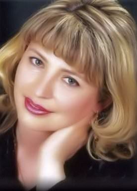 Belarus Brides Russian Women Matchmaking