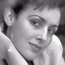 Belarus Brides Russian Women Matchmaking