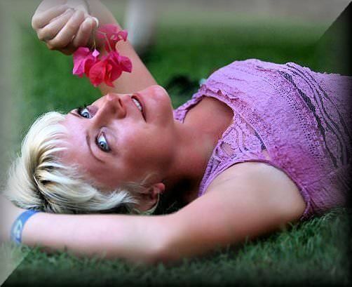 Belarus Brides Russian Women Matchmaking