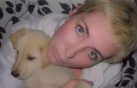 Belarus Brides Russian Women Matchmaking