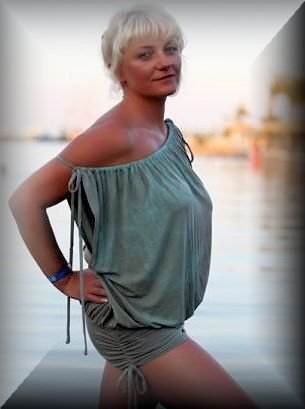 Belarus Brides Russian Women Matchmaking