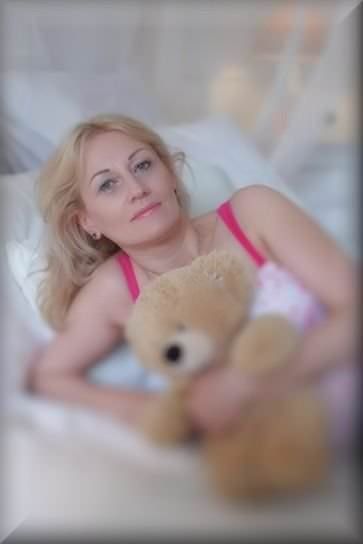 Belarus Women