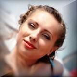 Belarus Brides Russian Women Matchmaking