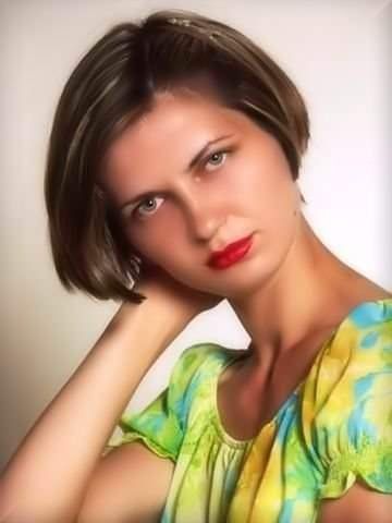 Belarus Brides Russian Women Matchmaking