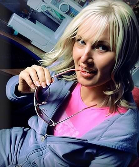 Belarus Brides Russian Women Matchmaking