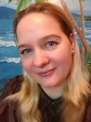 Belarus Brides Russian Women Matchmaking