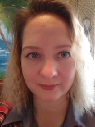 Belarus Brides Russian Women Matchmaking