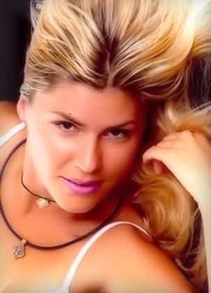 Belarus Brides Russian Women Matchmaking