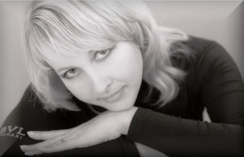 Belarus Brides Russian Women Matchmaking