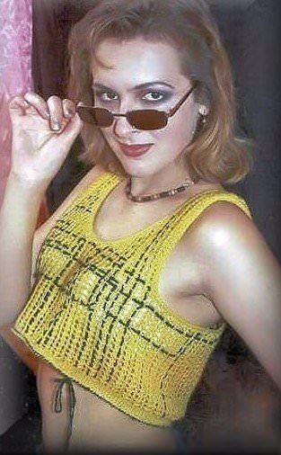 Belarus Brides Russian Women Matchmaking