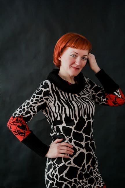 Belarus Brides Russian Women Matchmaking