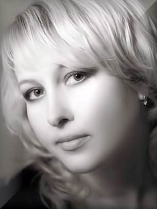 Belarus Brides Russian Women Matchmaking