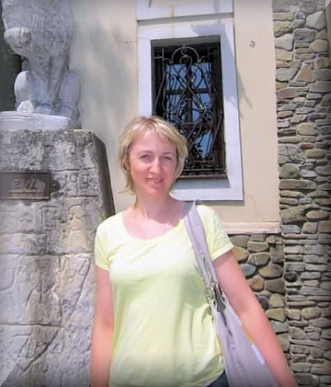 Russian Brides Matchmaking