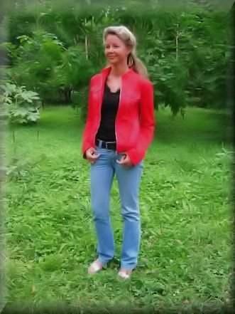 Belarus Brides Russian Women Matchmaking