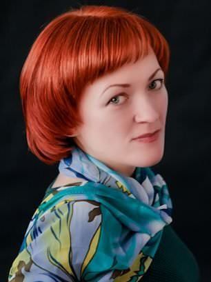 Belarus Brides Russian Women Matchmaking
