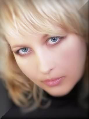 Belarus Brides Russian Women Matchmaking
