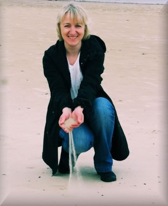 Belarus Brides Russian Women Matchmaking