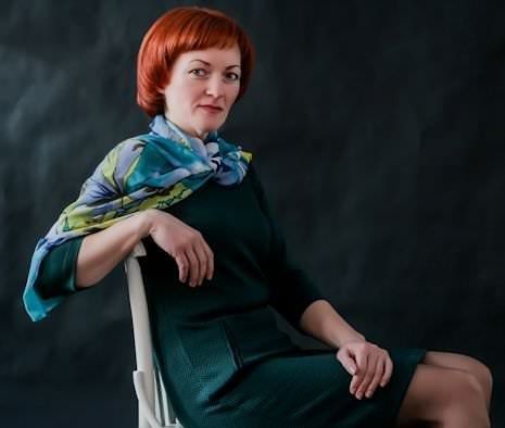 Belarus Brides Russian Women Matchmaking