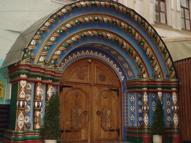 Belarus Women Newsletter