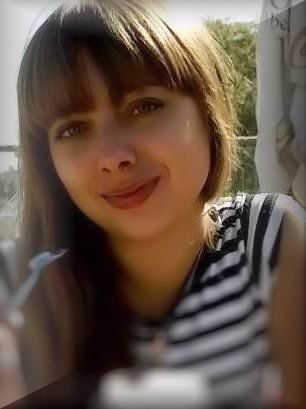 Belarus Brides Russian Women Matchmaking