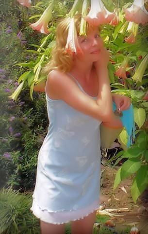 Belarus Brides Russian Women Matchmaking
