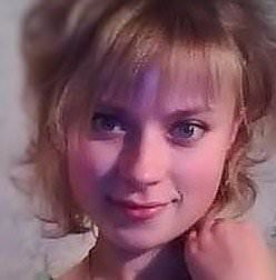 Belarus Brides Russian Women Matchmaking