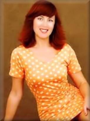 Belarus Brides Russian Women Matchmaking