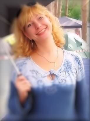 Belarus Brides Russian Women Matchmaking