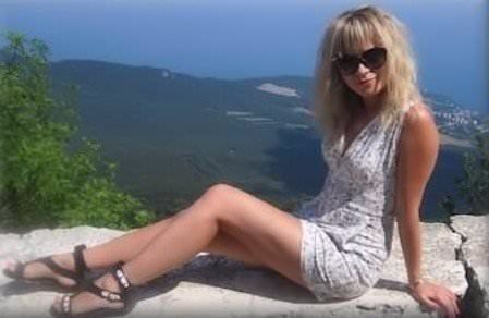 Belarus Brides Russian Women Matchmaking