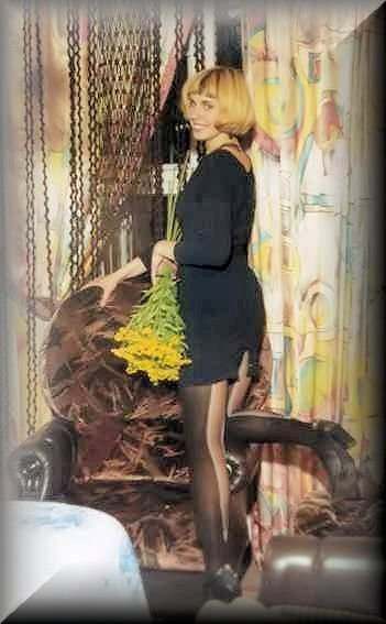 Belarus Brides Russian Women Matchmaking