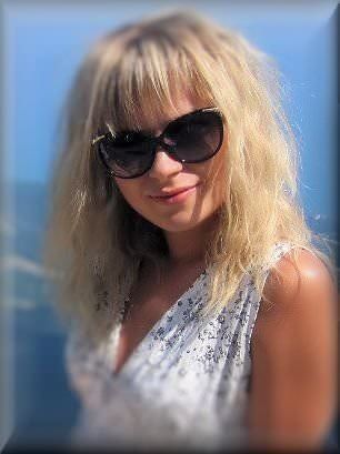 Belarus Brides Russian Women Matchmaking