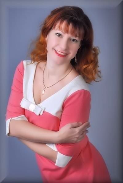 Belarus Women